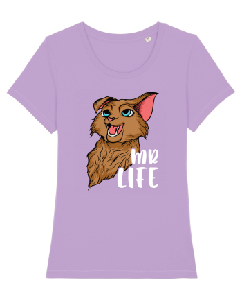 Pentru cupluri - Mr Life - GoodLife1 Lavender Dawn