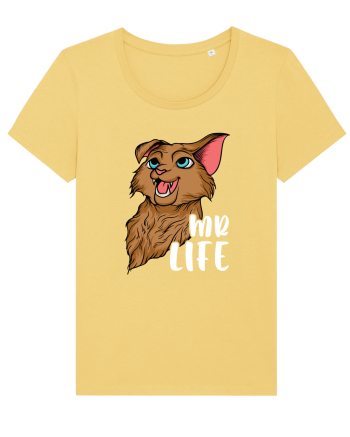 Pentru cupluri - Mr Life - GoodLife1 Jojoba