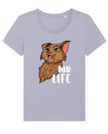 Pentru cupluri - Mr Life - GoodLife1 Lavender