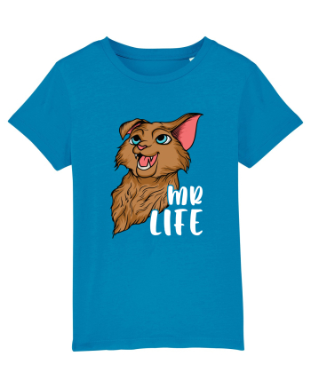 Pentru cupluri - Mr Life - GoodLife1 Azur