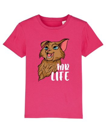 Pentru cupluri - Mr Life - GoodLife1 Raspberry
