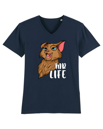 Pentru cupluri - Mr Life - GoodLife1 French Navy