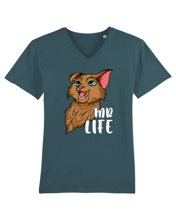 Pentru cupluri - Mr Life - GoodLife1 Stargazer