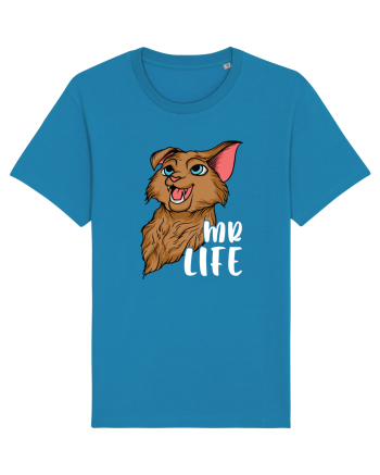 Pentru cupluri - Mr Life - GoodLife1 Azur