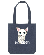 Pentru cupluri - Ms Good - GoodLife2 Sacoșă textilă