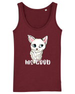 Pentru cupluri - Ms Good - GoodLife2 Maiou Damă Dreamer