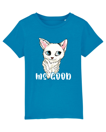 Pentru cupluri - Ms Good - GoodLife2 Azur