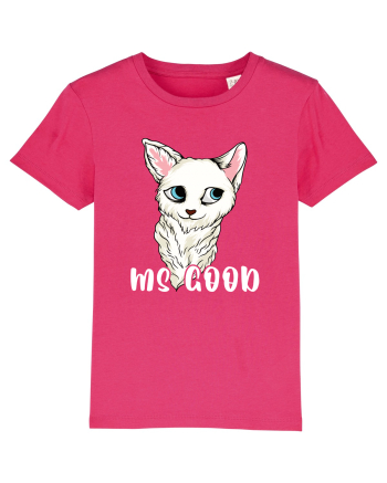 Pentru cupluri - Ms Good - GoodLife2 Raspberry