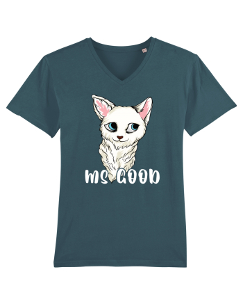 Pentru cupluri - Ms Good - GoodLife2 Stargazer