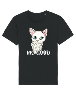 Pentru cupluri - Ms Good - GoodLife2 Tricou mânecă scurtă Unisex Rocker
