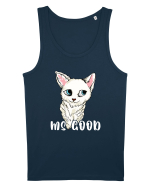 Pentru cupluri - Ms Good - GoodLife2 Maiou Bărbat Runs