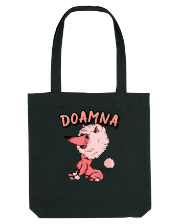 Pentru cupluri - Doamna - Doamna si Vagabontul 1 Black