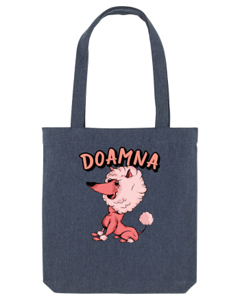 Pentru cupluri - Doamna - Doamna si Vagabontul 1 Midnight Blue