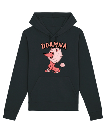 Pentru cupluri - Doamna - Doamna si Vagabontul 1 Black