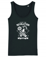 Revolution Skeleton White Maiou Damă Dreamer