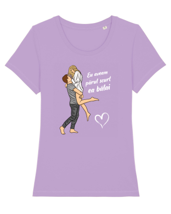 Pentru cupluri - Dragoste intr-o seara de mai 2 Lavender Dawn