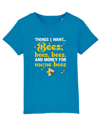 BEES Azur