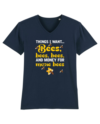 BEES French Navy