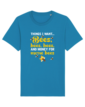 BEES Azur