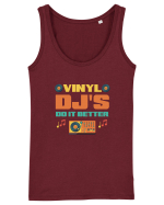 DJ Maiou Damă Dreamer