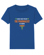 PHARMACIST Tricou mânecă scurtă  Copii Mini Creator