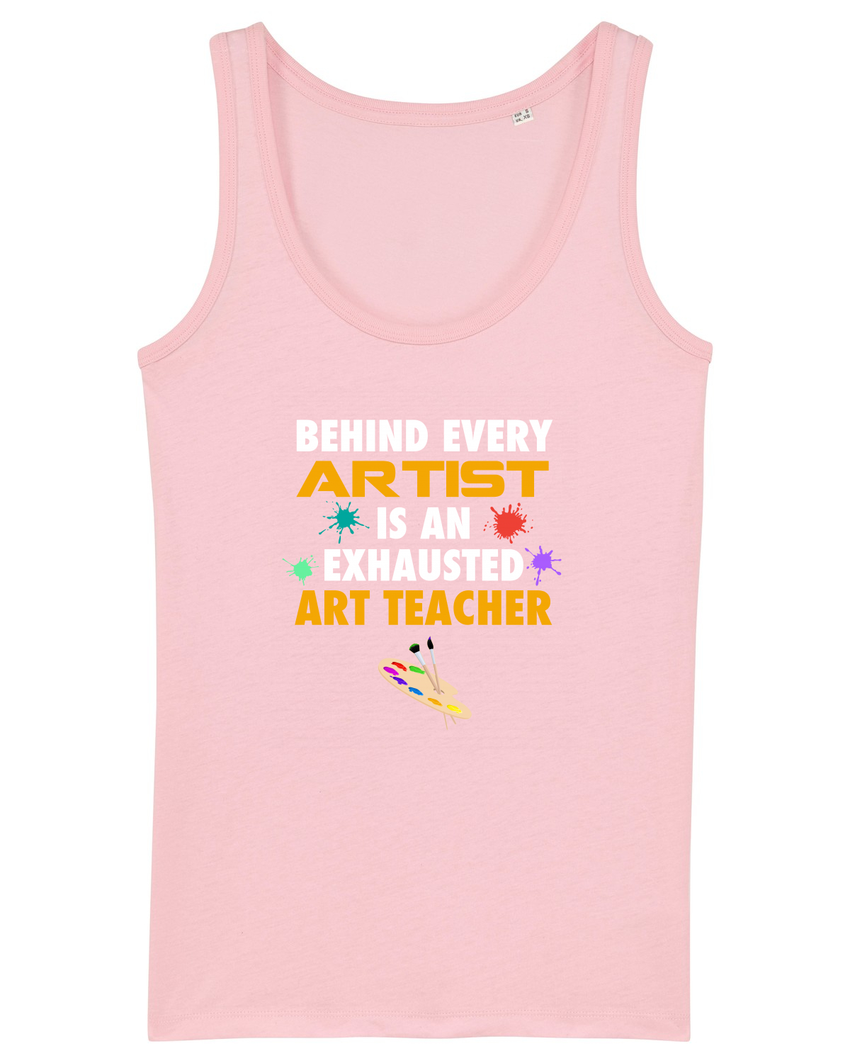 Maiou Damă Dreamer Cotton Pink