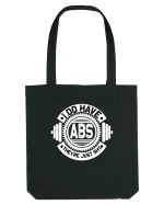 I Do Have ABS Sacoșă textilă
