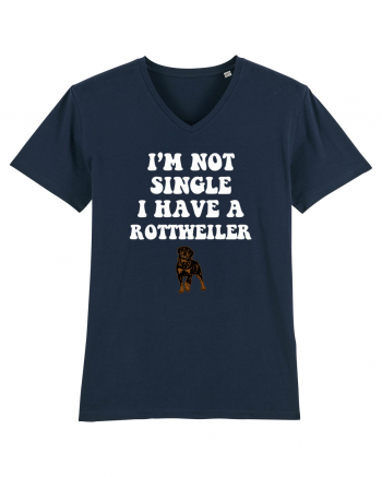 ROTTWEILLER French Navy