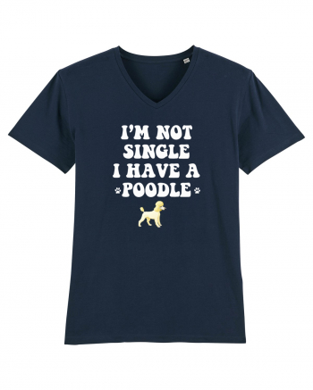 POODLE French Navy