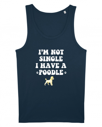 POODLE Navy