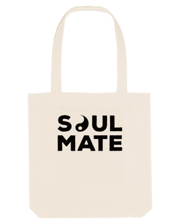 Pentru cupluri - Soulmate yin - YinYang2 Natural