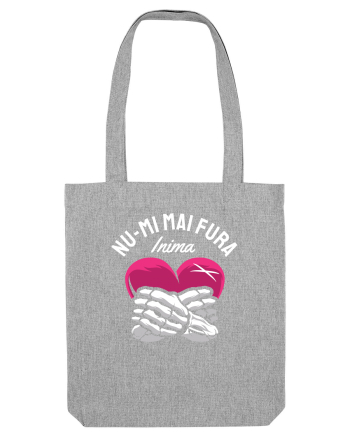 De ziua îndrăgostiților - Nu-mi mai fura inima Heather Grey