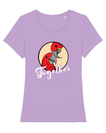 Pentru cupluri - Together - TogetherForever1 Lavender Dawn
