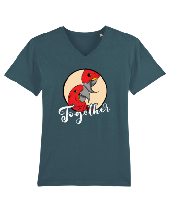 Pentru cupluri - Together - TogetherForever1 Stargazer