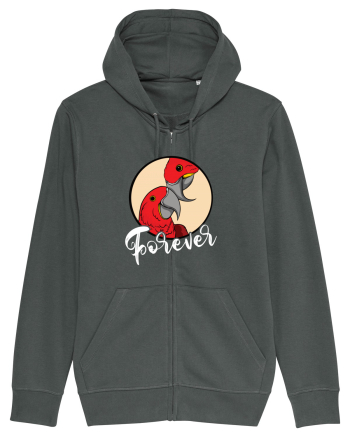Pentru cupluri - Forever - TogetherForever2 Anthracite