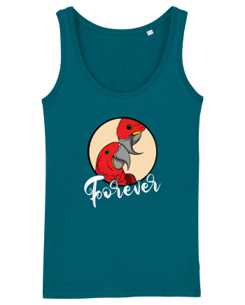Pentru cupluri - Forever - TogetherForever2 Ocean Depth