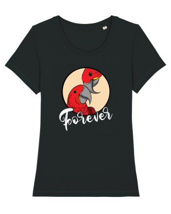 Pentru cupluri - Forever - TogetherForever2 Black
