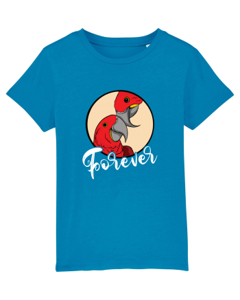 Pentru cupluri - Forever - TogetherForever2 Azur
