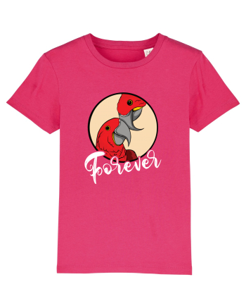 Pentru cupluri - Forever - TogetherForever2 Raspberry