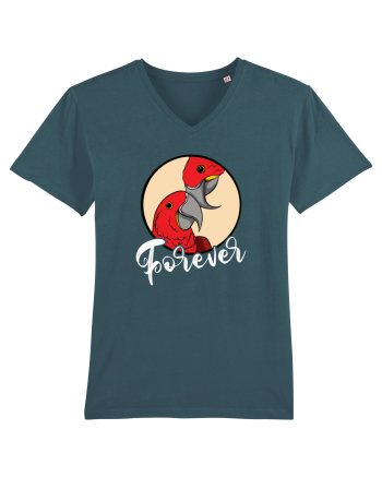 Pentru cupluri - Forever - TogetherForever2 Stargazer