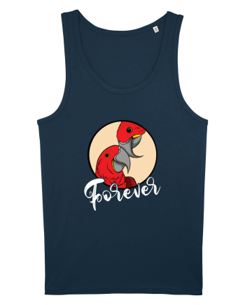 Pentru cupluri - Forever - TogetherForever2 Navy