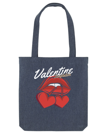 Îmi caut perechea - Valentine temptation Midnight Blue