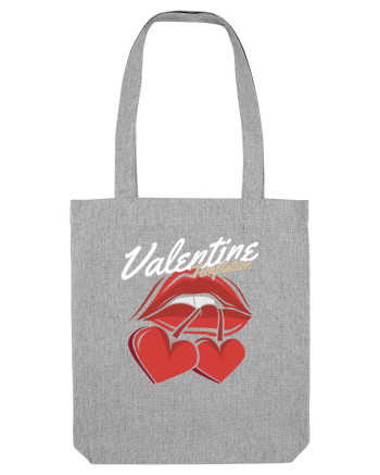 Îmi caut perechea - Valentine temptation Heather Grey