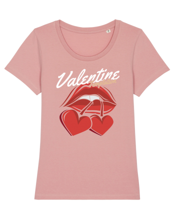 Îmi caut perechea - Valentine temptation Canyon Pink