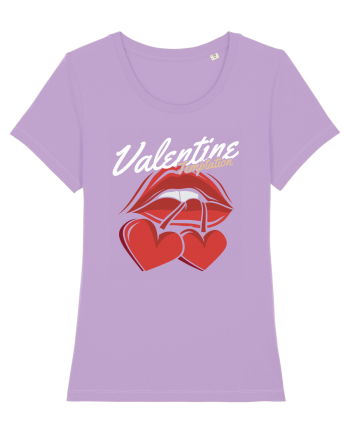 Îmi caut perechea - Valentine temptation Lavender Dawn