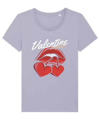 Îmi caut perechea - Valentine temptation Lavender