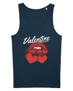Îmi caut perechea - Valentine temptation Maiou Bărbat Runs