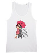 De ziua îndrăgostiților - You are the one I want to be with Maiou Bărbat Runs