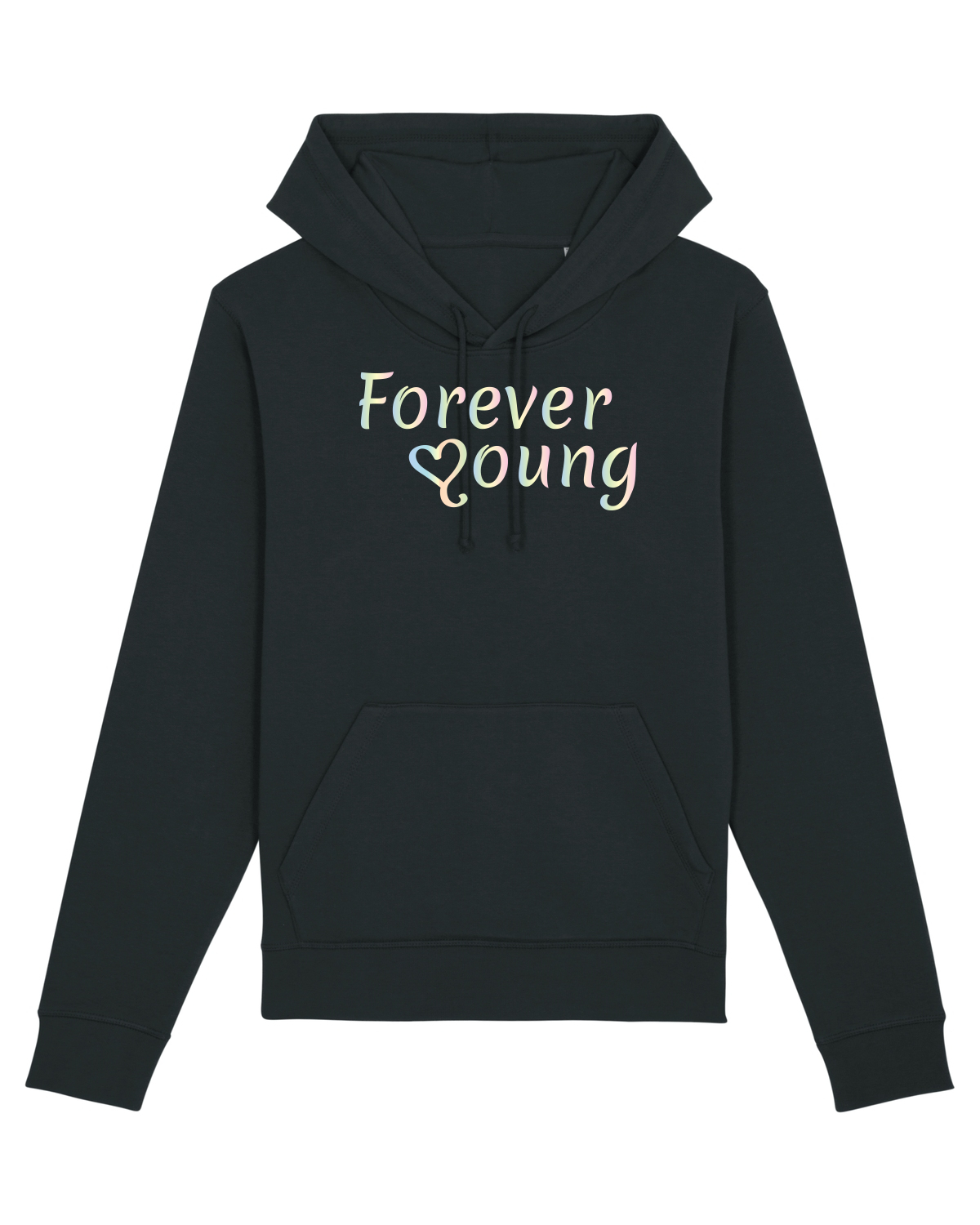 Forever Young