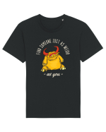 Pentru cupluri - Find someone just as weird as you 3 Tricou mânecă scurtă Unisex Rocker